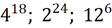 03013gru-2cec-112x28.png