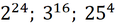 03013gsr-f695-116x26.png
