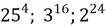 03013gsu-4db5-106x28.png