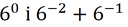03013gt5-b7e3-128x27.png