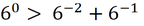 03013gt9-da11-144x26.png