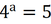 03013gtt-2dcf-51x24.png