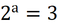 03013gtw-9b2d-58x28.png