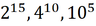 03013gu0-9cab-96x26.png
