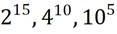 03013gu1-050e-117x34.png