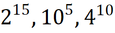 03013gu2-f985-115x33.png