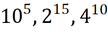 03013gu3-6f4f-108x32.png