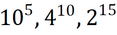 03013gu4-d55a-117x35.png