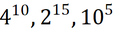 03013gu6-c7c2-114x34.png