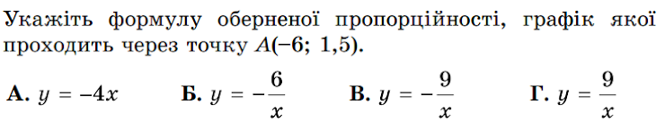 Зображення без підпису