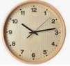 03013h0f-3f9f-101x95.png