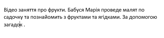 03013h1z-c78a-652x154.png