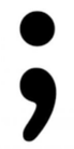 03013heq-9bd1-69x138.png