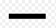 03013her-5ef6-179x92.png