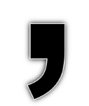 03013hes-a22c-127x150.png