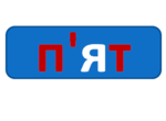 03013hf3-aa40-150x110.png