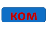 03013hf5-e739-158x113.png