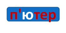 03013hf8-4cd0-213x108.png