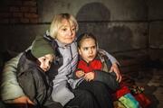 Про дії вчителя під час сигналу тривоги — ДСНС
