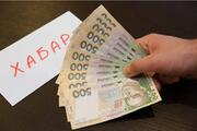 Керівник вишу «вирішував» питання позитивної здачі сесій студентом