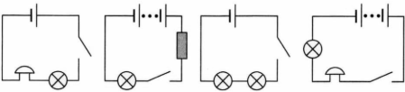 03013hmi-7d29-405x92.png