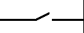 03013hoc-c4a8-123x49.png