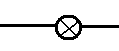 03013hpc-8905-119x51.png