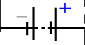 03013hpf-5339-123x65.png