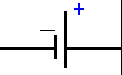 03013hpg-c4fa-122x75.png