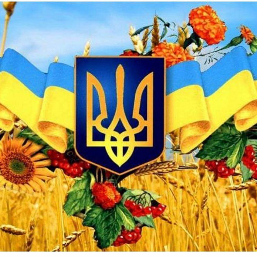 Немає опису світлини.