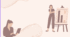 Презентація на тему: "10 прийомів створення зацікавленості на уроці"