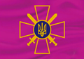 03013hrm-8473-120x84.png