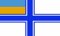 03013hrq-d535-120x72.png