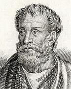 03013hs1-df79-144x181.jpg
