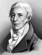 03013hs6-9953-148x192.jpg