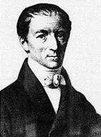 03013hsc-f775-143x193.jpg