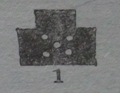 03013hu3-07bc-120x93.png