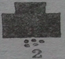 03013hu4-d806-96x87.png