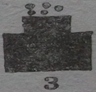 03013hu8-a310-96x92.png