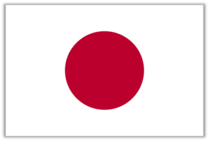 03013hv1-30f9-300x203.png