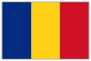 03013hv2-e1fb-300x203.png