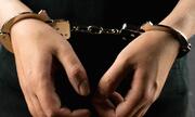 Двом освітянам повідомили про підозру в держзраді — СБУ
