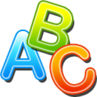 03013i4y-82b1-512x512.png