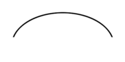 03013i5b-c406-182x91.png