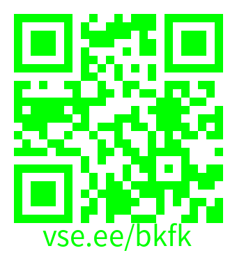 03013inr-ce07-340x363.png