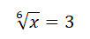 03013irc-aff6-102x45.png