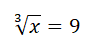 03013ird-7c8a-91x47.png