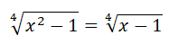 03013is4-faab-187x49.png