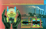 03013isd-c7f7-197x122.png