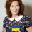 Титаренко Вікторія Миколаївна